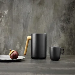 Eva Solo Nordic Kitchen Termoskanne Hot