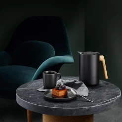 Eva Solo Nordic Kitchen Termoskanne Hot