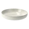 Broste Copenhagen Nordic Sand Dyp Tallerken 22,5 Cm Clearance