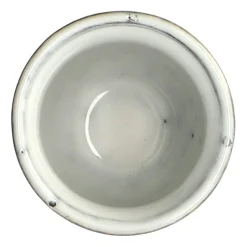 Broste Copenhagen Nordic Sand Eggeglass Sale