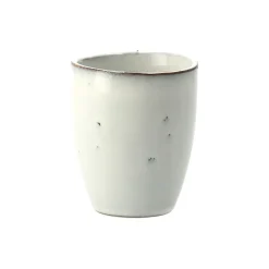 Broste Copenhagen Nordic Sand Espressokrus Clearance