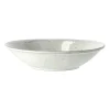 Broste Copenhagen Nordic Sand Pastatallerken O 22,5 Cm Outlet