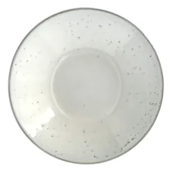 Broste Copenhagen Nordic Sand Pastatallerken O 22,5 Cm Outlet