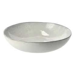 Broste Copenhagen Nordic Sand Salatbolle Outlet