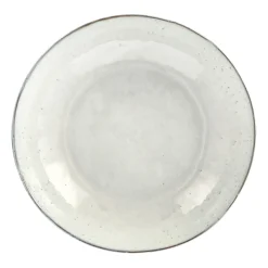 Broste Copenhagen Nordic Sand Salatbolle Outlet