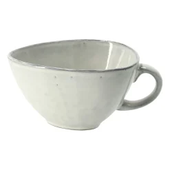 Broste Copenhagen Nordic Sand Sauseskal Clearance