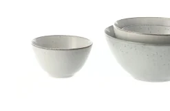 Broste Copenhagen Nordic Sand Skal O 15 Cm Outlet