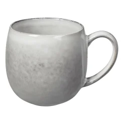 Broste Copenhagen Nordic Sand Tekopp Clearance