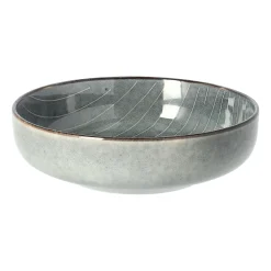 Broste Copenhagen Nordic Sea Dyp Tallerken 17 Cm Online