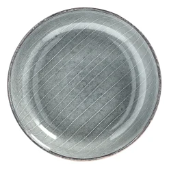 Broste Copenhagen Nordic Sea Dyp Tallerken 17 Cm Online