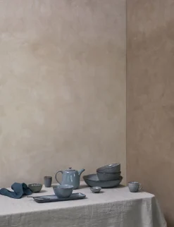 Broste Copenhagen Nordic Sea Frokostservise Online