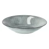Broste Copenhagen Nordic Sea Pastatallerken O 22,5 Cm Best