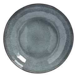 Broste Copenhagen Nordic Sea Salatbolle Sale