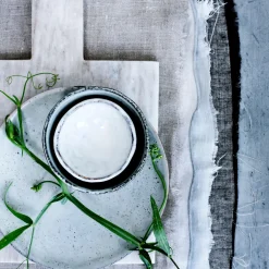 Broste Copenhagen Nordic Sea Salatbolle Sale