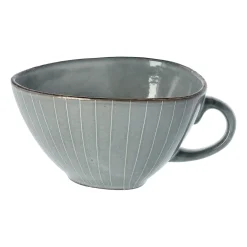 Broste Copenhagen Nordic Sea Sauseskal Fashion