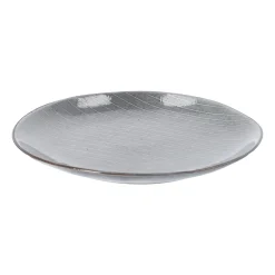 Broste Copenhagen Nordic Sea Tallerken O 20 Cm Clearance