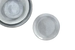 Broste Copenhagen Nordic Sea Tallerken O 20 Cm Clearance