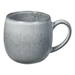 Broste Copenhagen Nordic Sea Tekopp Discount