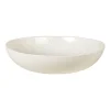 Broste Copenhagen Nordic Vanilla Salatbolle O 34,5 Cm Outlet
