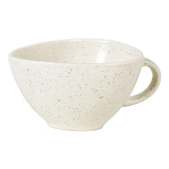 Broste Copenhagen Nordic Vanilla Sausenebb 40 Cl Outlet