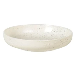 Broste Copenhagen Nordic Vanilla Skal O 22,5 Cm Hot