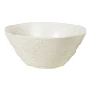 Broste Copenhagen Nordic Vanilla Skal O 25 Cm Hot