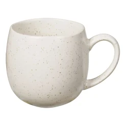 Broste Copenhagen Nordic Vanilla Tekopp 45 Cl Best