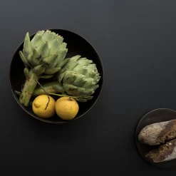 Audo Copenhagen Norm Skal O25 Cm Fashion