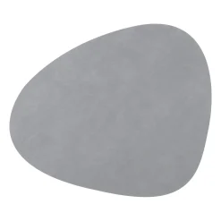 Lind DNA Nupo Spisebrikke Curve Lysegra Clearance