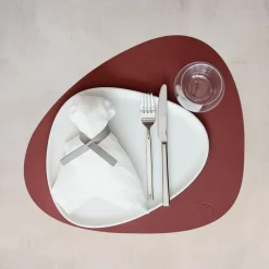 Lind DNA Nupo Spisebrikke Curve Sienna Outlet