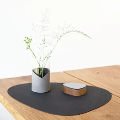 Lind DNA Nupo Spisebrikke Curve Svart Online