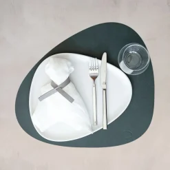 Lind DNA Nupo Spisebrikke Curve Morkgronn Clearance