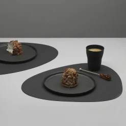 Lind DNA Nupo Spisebrikke Curve Antrasittgra Online