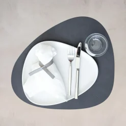 Lind DNA Nupo Spisebrikke Curve Antrasittgra Online