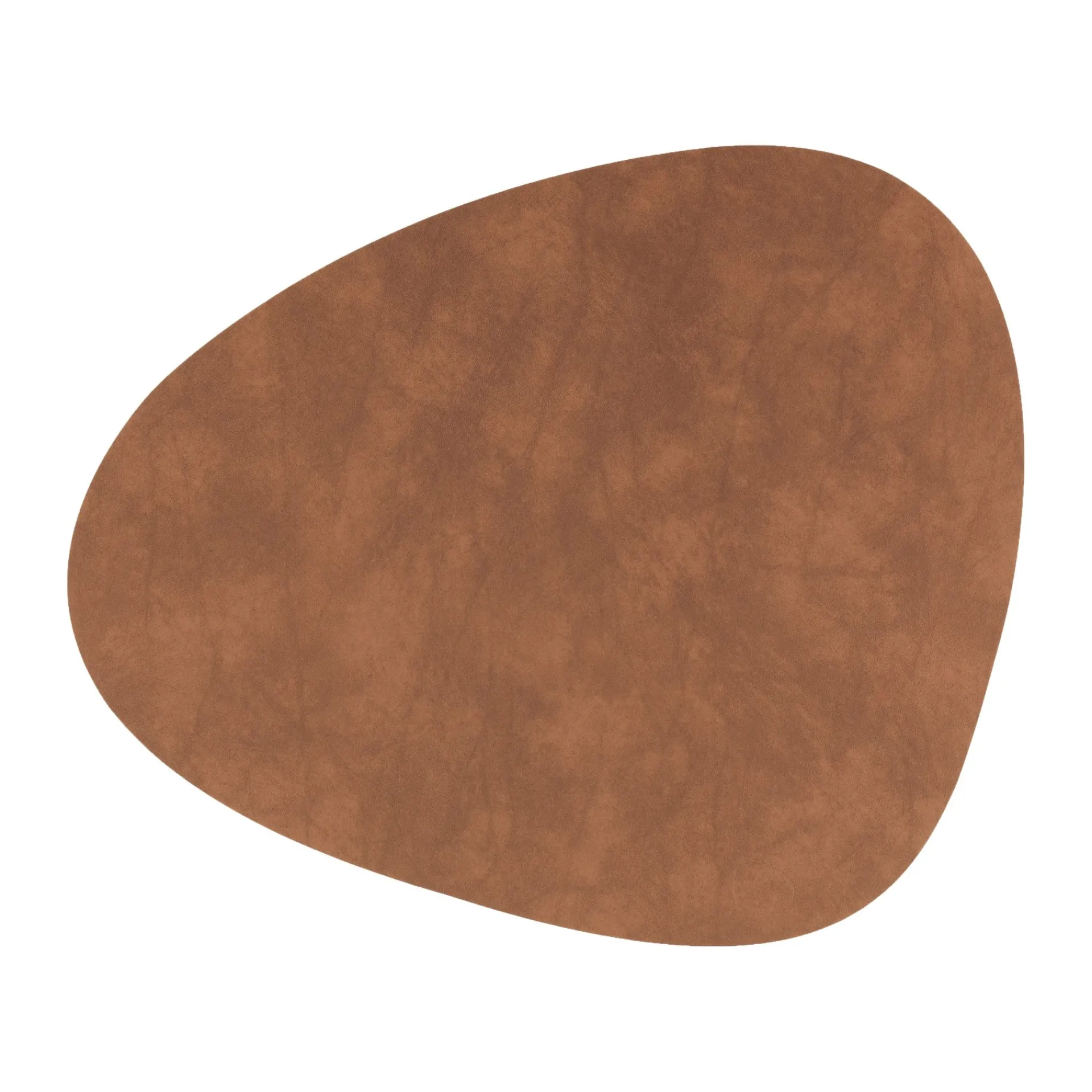 Lind DNA Nupo Spisebrikke Curve Natur Online