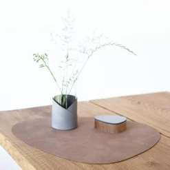 Lind DNA Nupo Spisebrikke Curve Natur Online