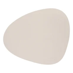 Lind DNA Nupo Spisebrikke Curve Soft Nude Outlet