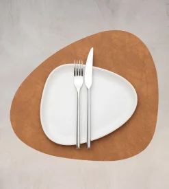 Lind DNA Nupo Spisebrikke Curve M Nature Hot