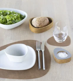 Lind DNA Nupo Spisebrikke Curve M Nature Hot