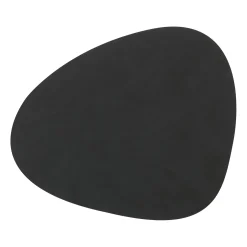 Lind DNA Nupo Spisebrikke Curve M Black Sale