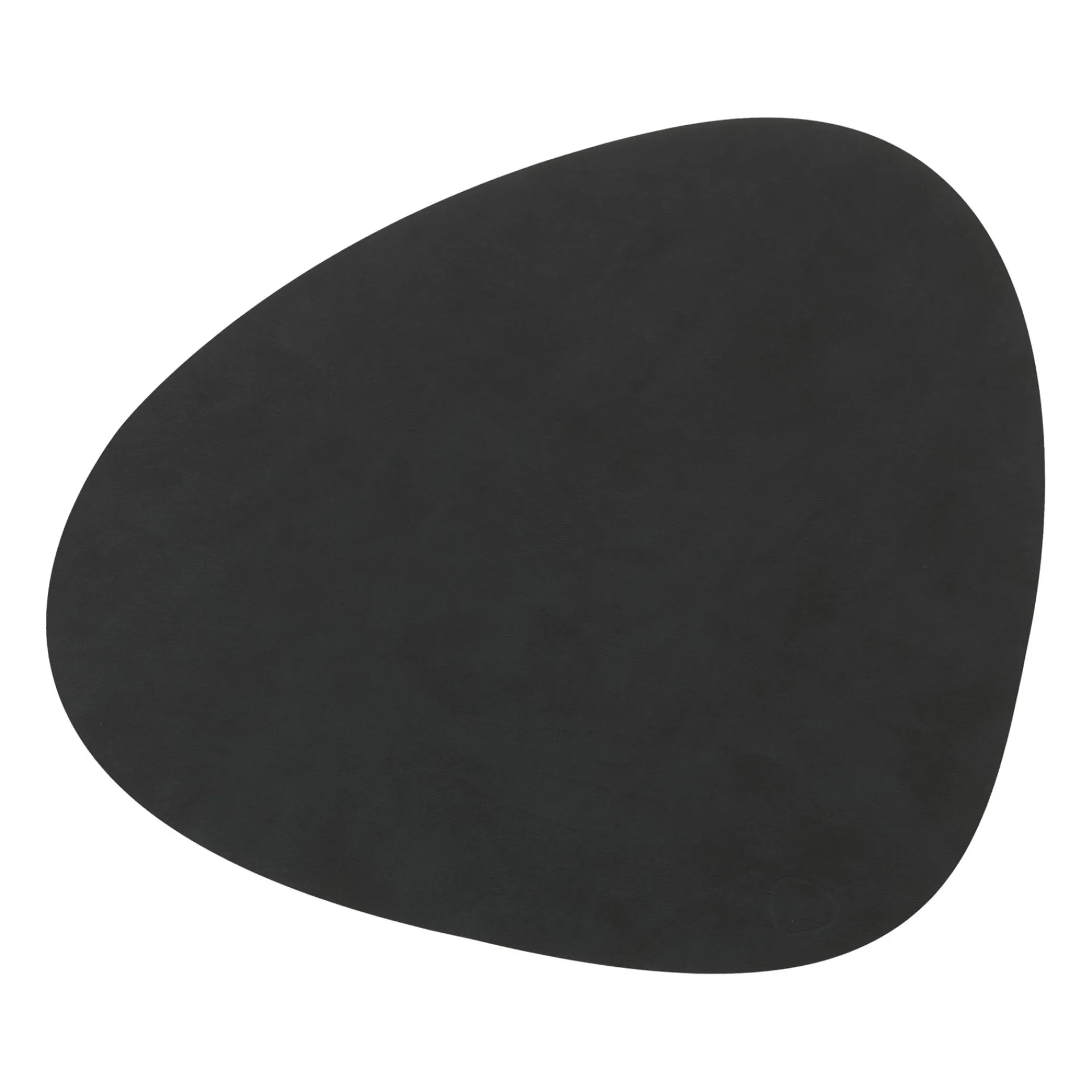 Lind DNA Nupo Spisebrikke Curve M Black Sale