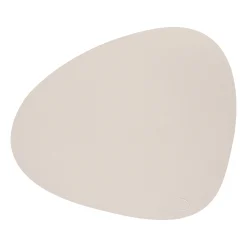 Lind DNA Nupo Spisebrikke Curve M Soft Nude Outlet