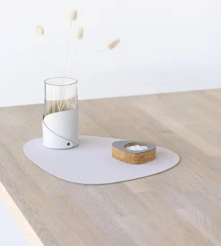 Lind DNA Nupo Spisebrikke Curve M Soft Nude Outlet