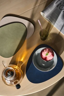 Lind DNA Nupo Spisebrikke Curve S Soft Nude Outlet