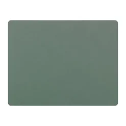 Lind DNA Nupo Spisebrikke Square L Pastellgronn Online