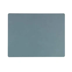 Lind DNA Nupo Spisebrikke Square L Lysebla Sale