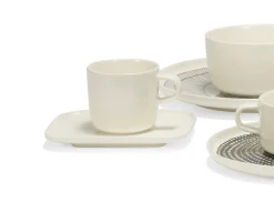 Marimekko Oiva Fat 15X12 Cm Sale