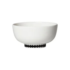 Marimekko Oiva Rasymatto Skal 3 Dl Hot