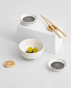 Marimekko Oiva Rasymatto Skal 3 Dl Hot