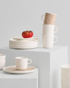 Marimekko Oiva Skal 5 Dl Best